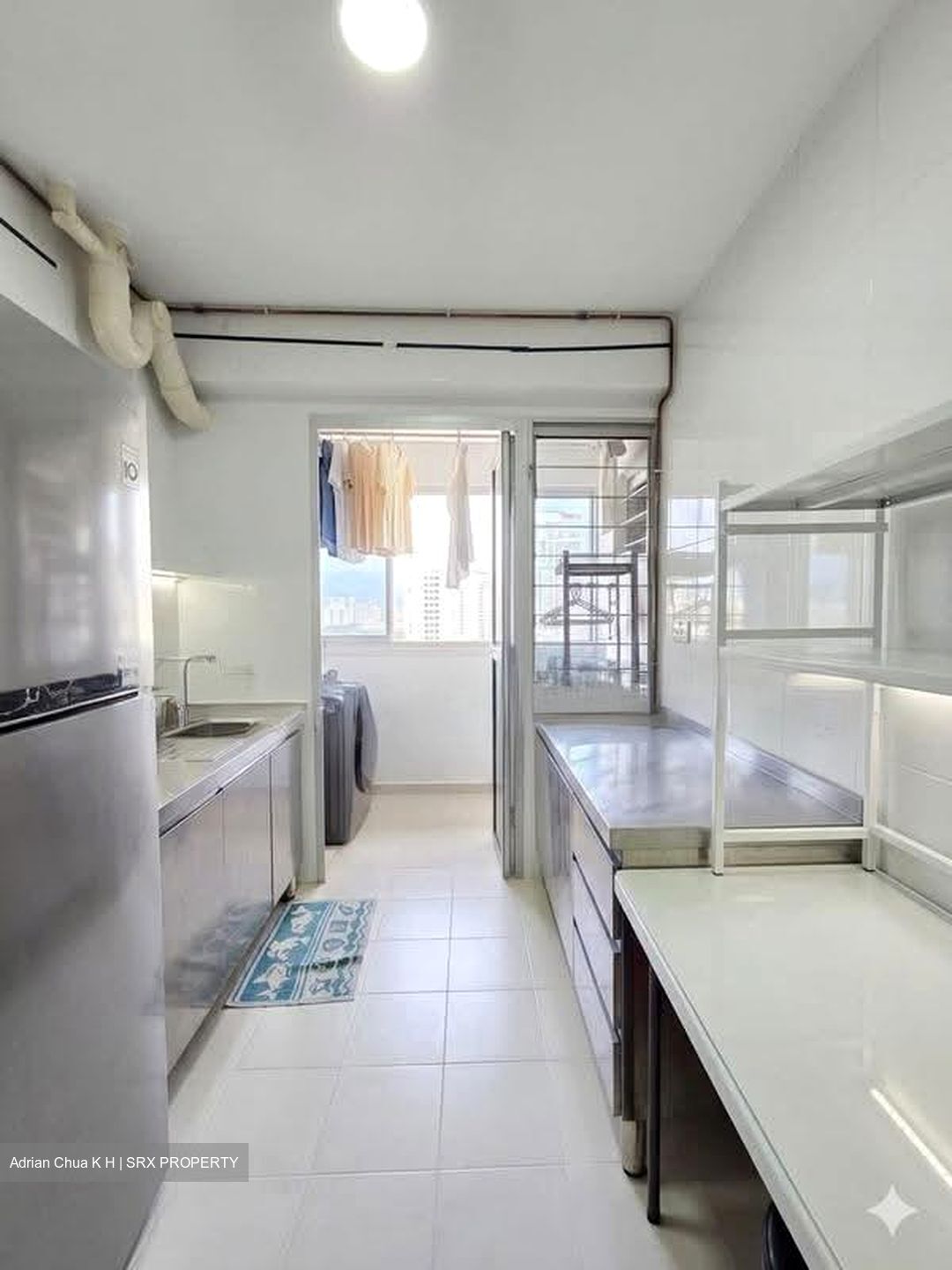 Blk 110A Depot Heights (Bukit Merah), HDB 4 Rooms #624197951